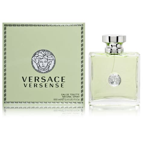 top versace perfume for women|best smelling Versace perfume.